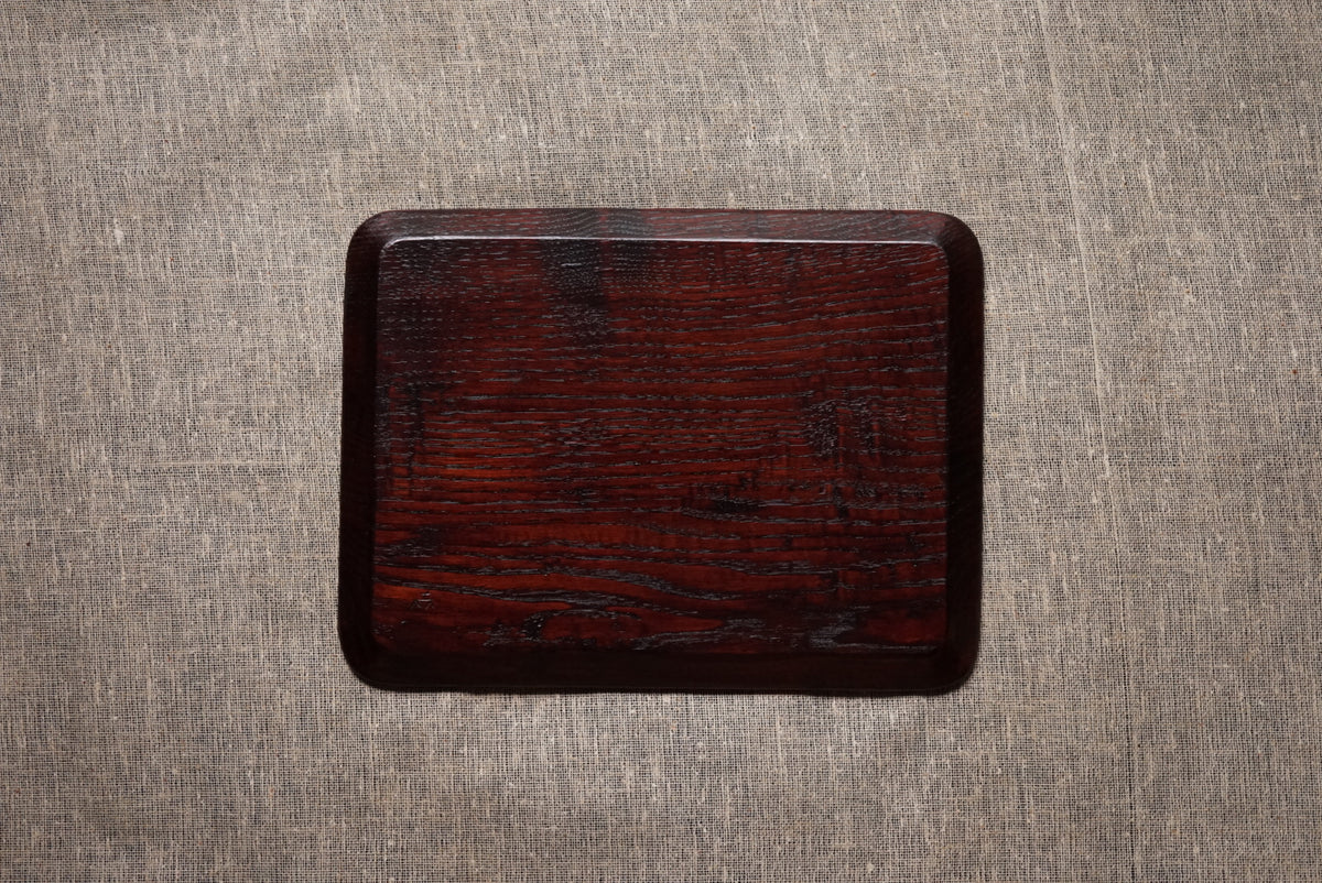 DSC05540_1200x1200.jpg?v=