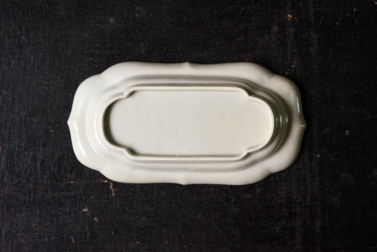 入手困難　浜野まゆみ　桜の皿　新品未使用 浜野まゆみ 商品一覧 - 草堂