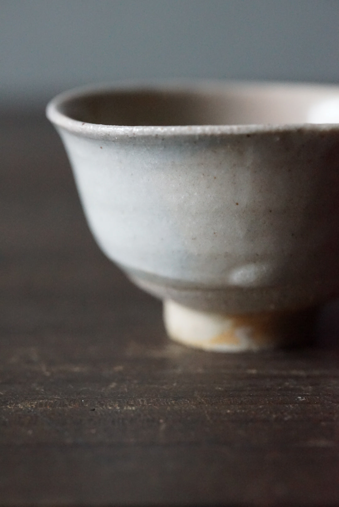 天川盃B / 竹花正弘 – うつわと古物 幹