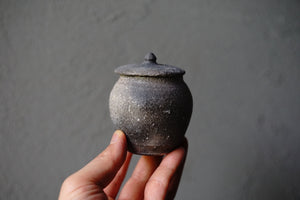 松葉勇輝