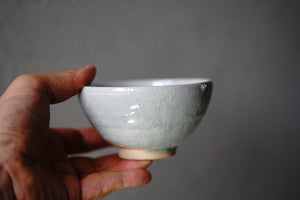 松葉勇輝