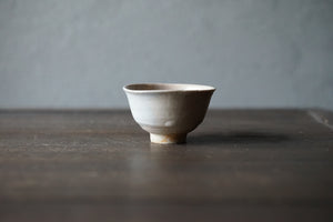 天川盃B / 竹花正弘 – うつわと古物 幹