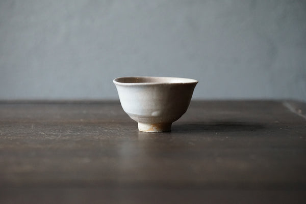 天川盃B / 竹花正弘 – うつわと古物 幹