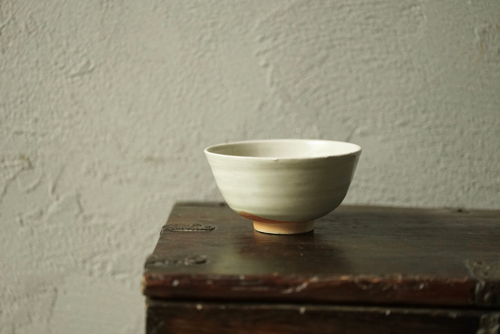 Hand bowl / Masahiro Takeka