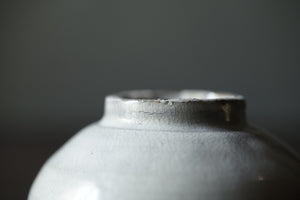 粉引注器 / 崔龍熙