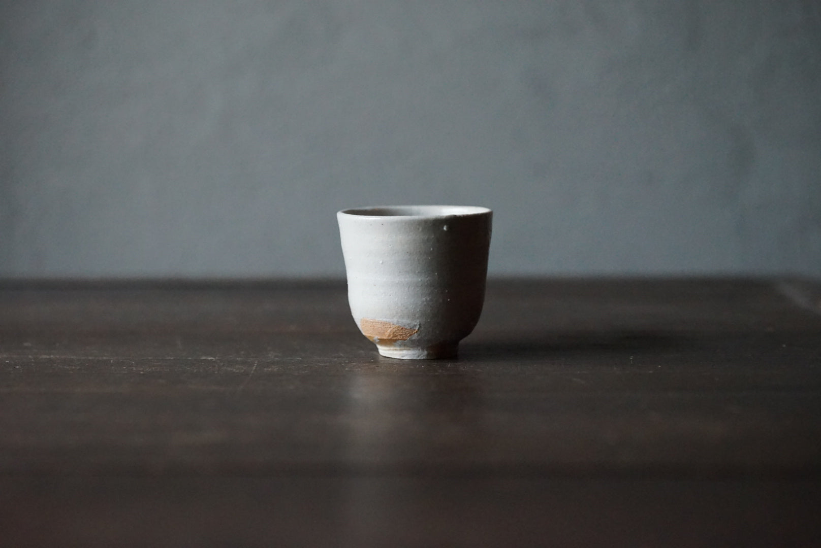 うつわと古物 幹 – うつわと古物 幹