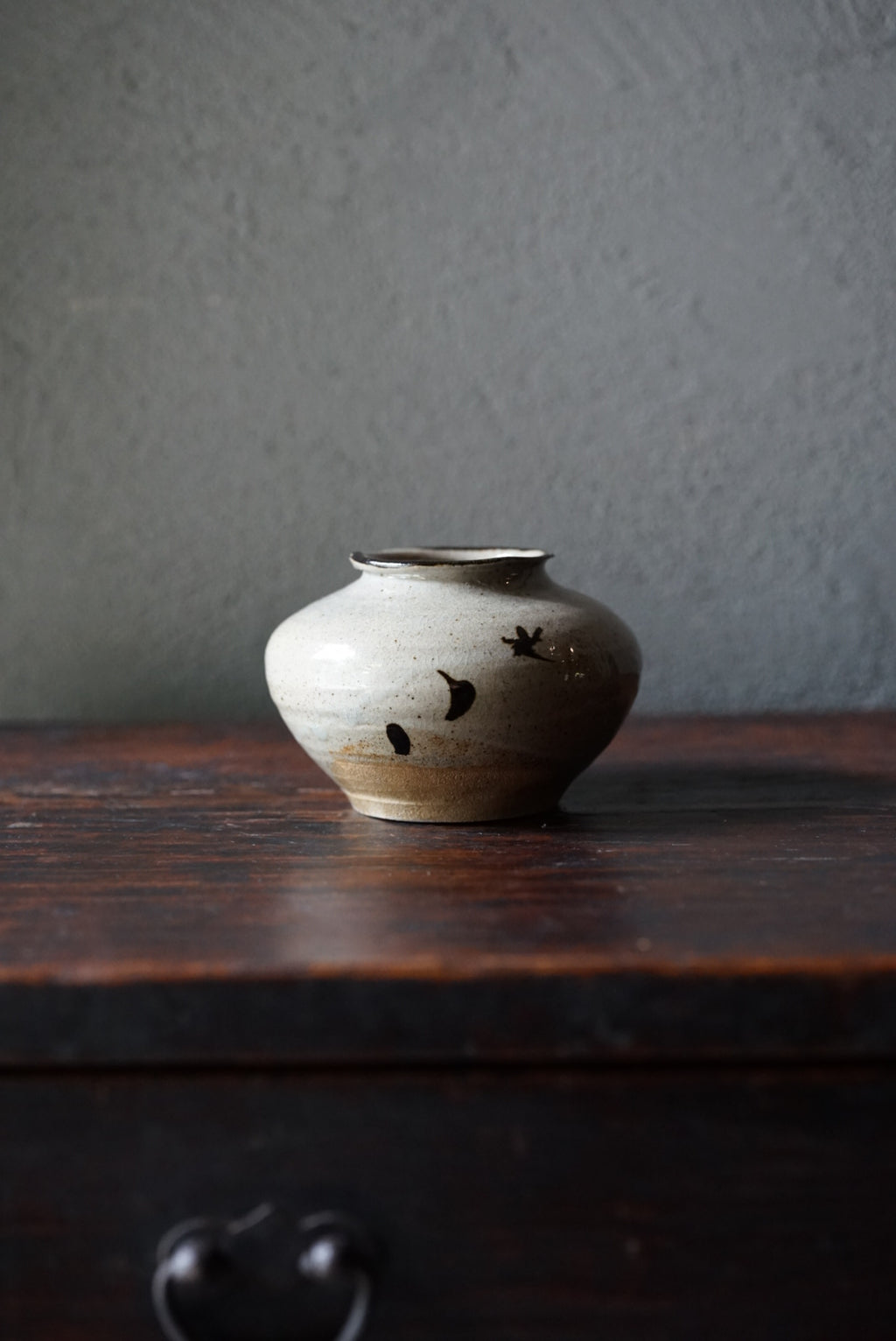 うつわと古物 幹 – うつわと古物 幹