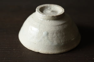 白盃 / 崔龍熙