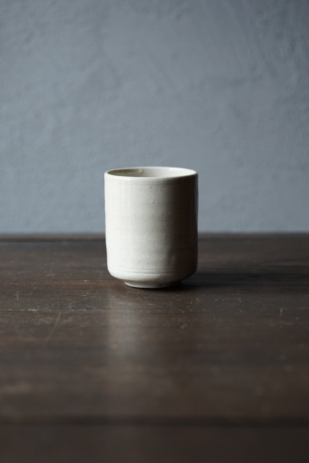 石井 義久 – うつわと古物 幹