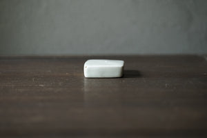 白磁水滴B / 崔龍熙