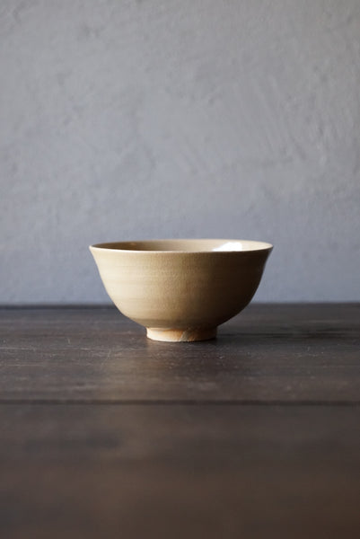 陶器「天の川・天嵐」 天川茶碗 / 竹花正弘 – うつわと古物 幹