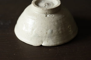 白盃 / 崔龍熙