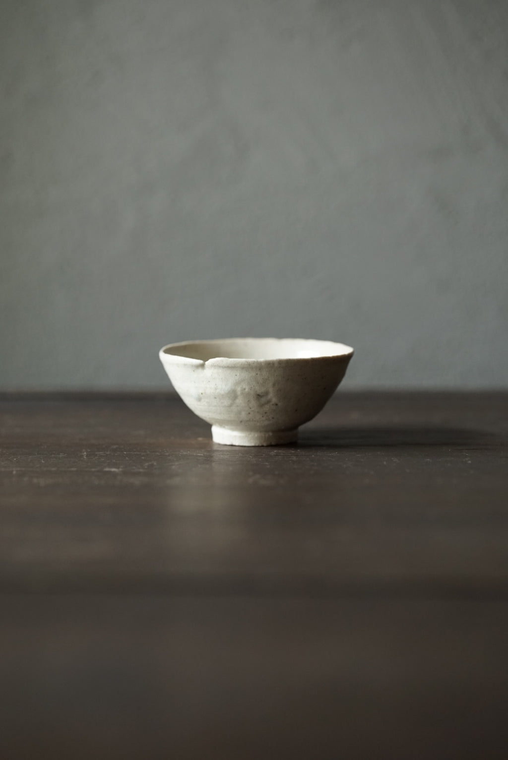 崔龍熙、盃