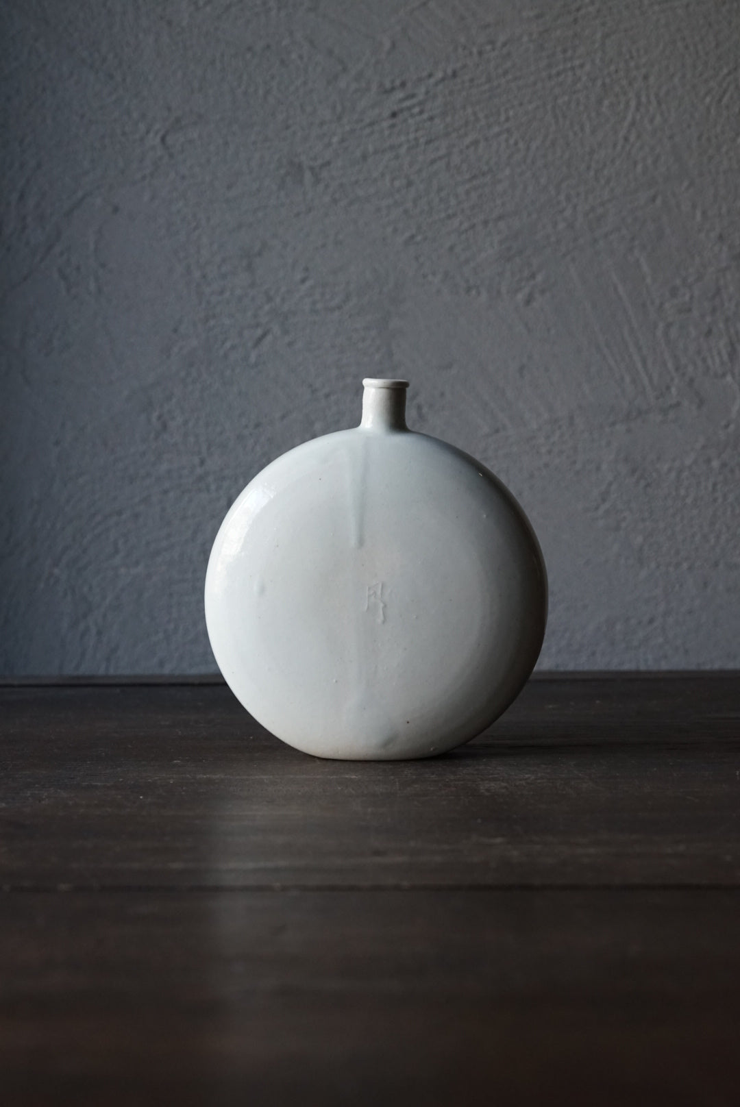 花器 – うつわと古物 幹