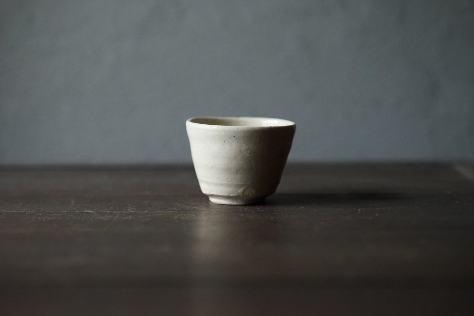 石井 義久 – うつわと古物 幹