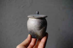 松葉勇輝