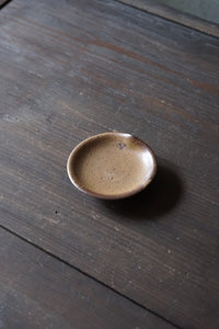 黄 皿 / 崔龍熙