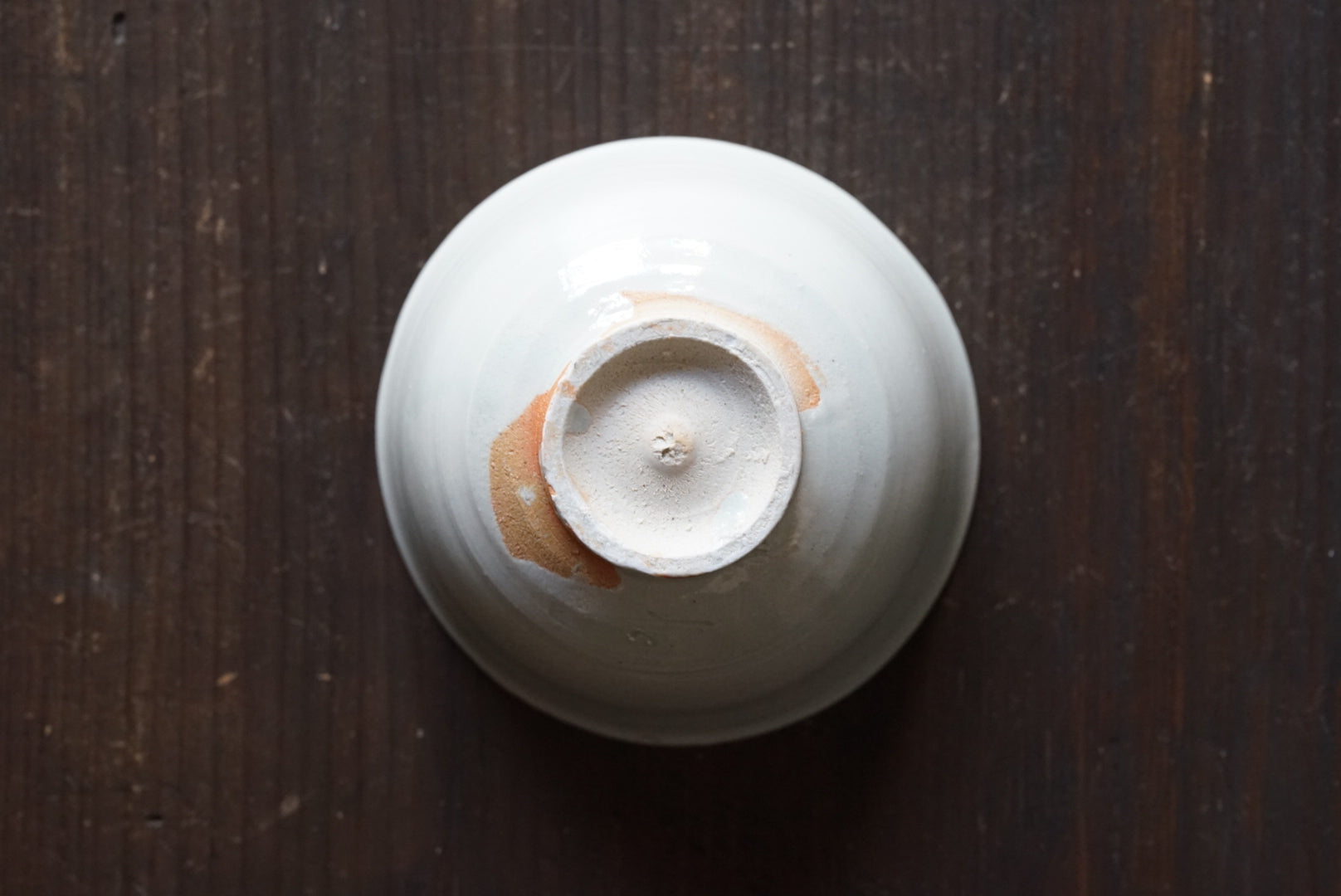 堅手碗 / 竹花正弘 – うつわと古物 幹