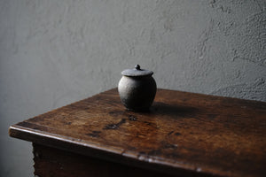 松葉勇輝