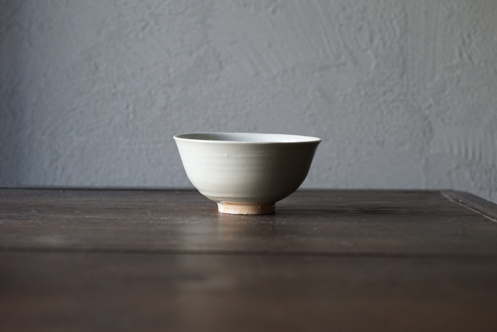 堅手碗 / 竹花正弘 – うつわと古物 幹