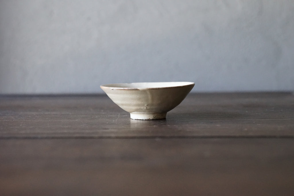 酒器 – うつわと古物 幹