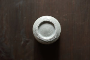 青湯呑 / 崔龍熙