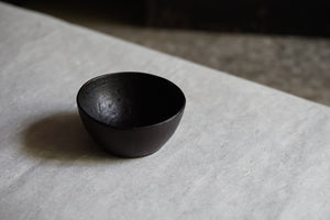 Shadow bowl ⑤ / Haruka Kawachi