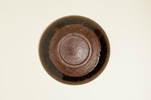 Candy glaze seven -inch plates / Kentaro Murayama