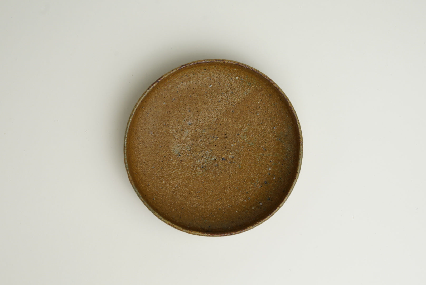 Iraho small bowl / Kentaro Murayama