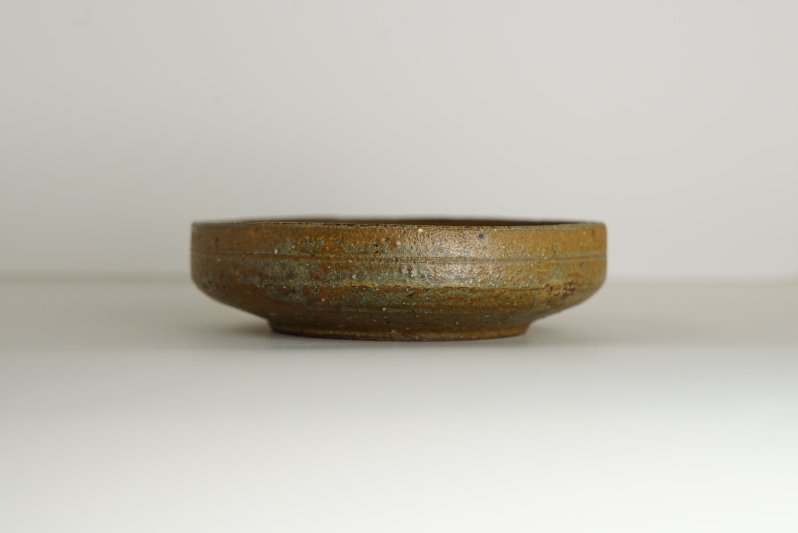 Iraho small bowl / Kentaro Murayama