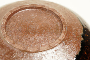 Candy glaze seven -inch plates / Kentaro Murayama