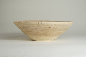 Shigariyama tea bowl ② / Yoriyoro