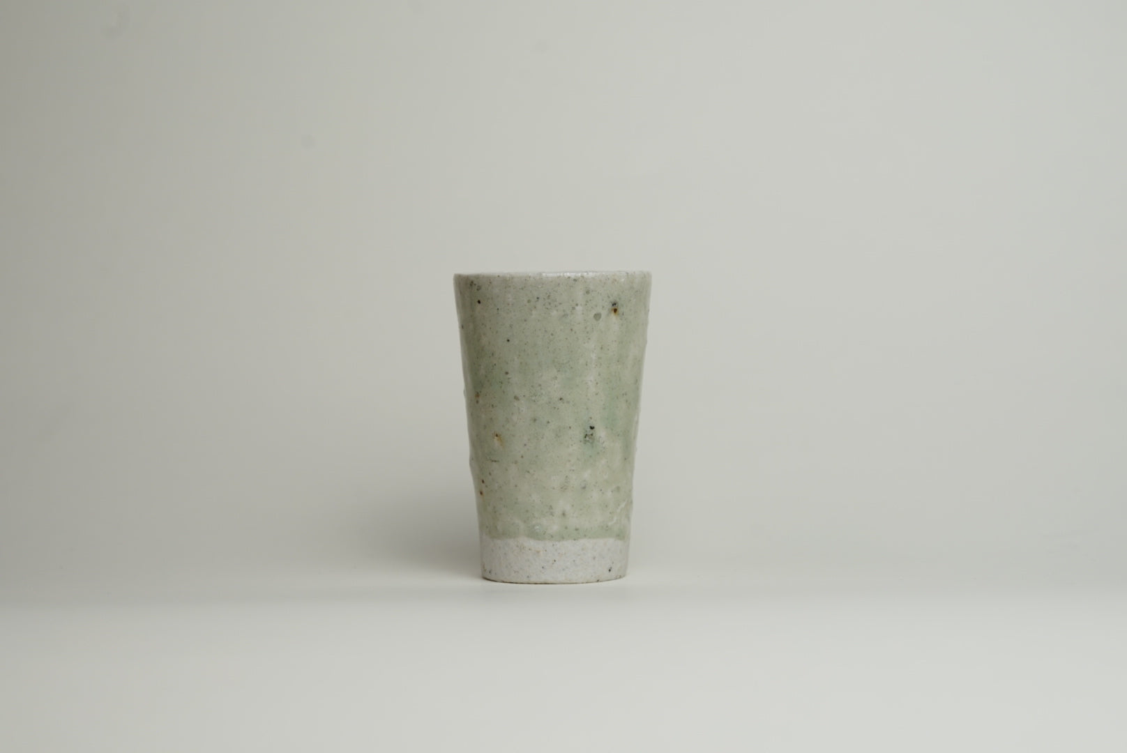 Aokaratsu Tsukasu Cup / Kentaro Murayama