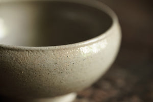 Hand bowl / Kentaro Murayama