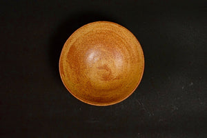 Iraho Bowl (grand) ② / Yuki Matsuba