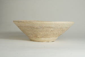 Shigariyama tea bowl ② / Yoriyoro