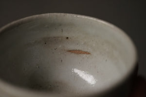 Madazarutsu Koi bowl / Yoshihisa Ishii