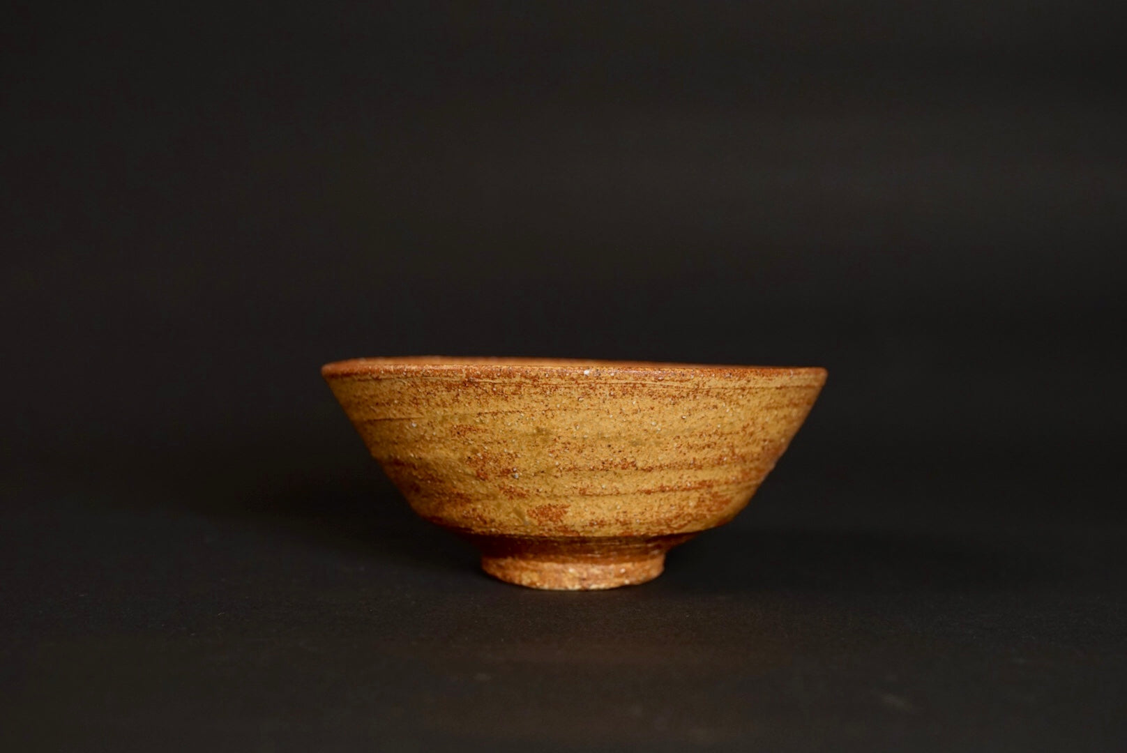 Iraho Bowl (grand) ② / Yuki Matsuba