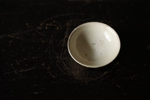 Powdered cup A / Masahiro Takeka