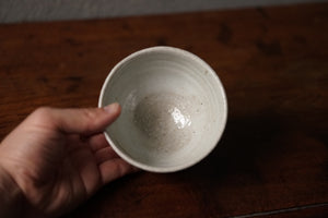 Madazarutsu Koi bowl / Yoshihisa Ishii