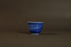 Ruriwa Flower Cup / Yuki Matsuba