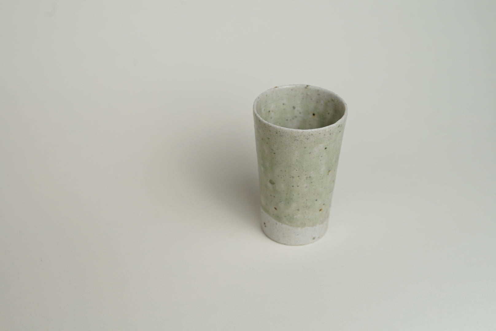 村山 健太郎 – うつわと古物 幹 