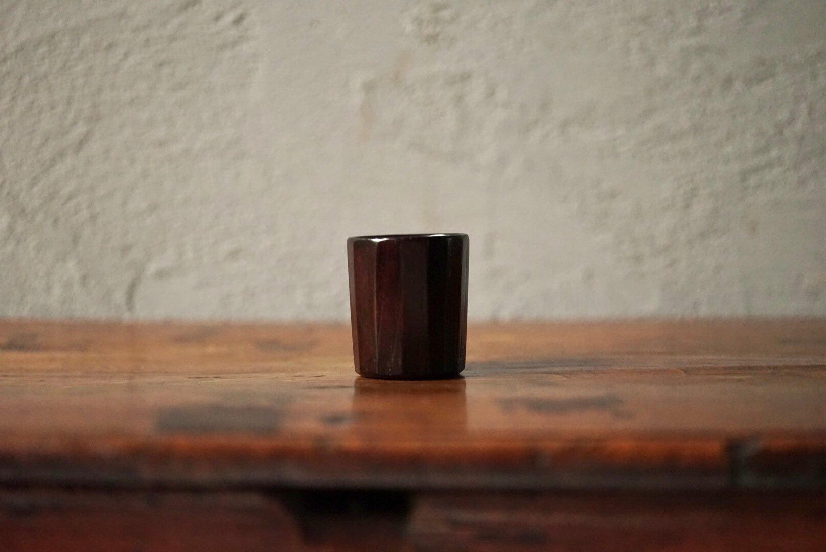 Surface Curp Cup / Takuro Oya