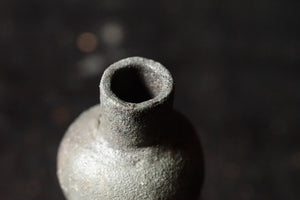 Gourd bottle / Tanakashigeo